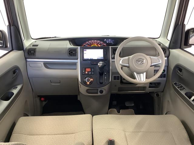 タントX SA ワンオーナー ナビTV ETC 片側電動スライド1年保証 ワンオーナー ナビTV ETC 片側電動スライドドア USB接続 Bluetooth アイドリングストップ プッシュスタート 横滑り防止装置 オートライト オートエアコン ドアバイザー(兵庫県)の中古車