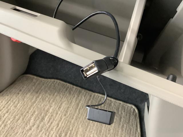 タントX SA ワンオーナー ナビTV ETC 片側電動スライド1年保証 ワンオーナー ナビTV ETC 片側電動スライドドア USB接続 Bluetooth アイドリングストップ プッシュスタート 横滑り防止装置 オートライト オートエアコン ドアバイザー(兵庫県)の中古車