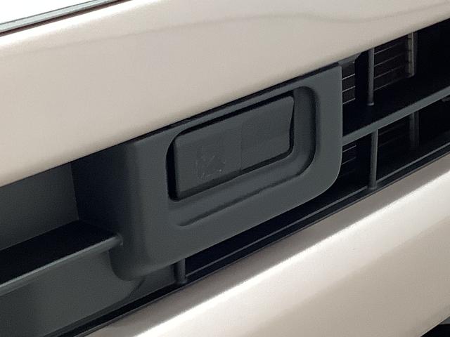 タントX SA ワンオーナー ナビTV ETC 片側電動スライド1年保証 ワンオーナー ナビTV ETC 片側電動スライドドア USB接続 Bluetooth アイドリングストップ プッシュスタート 横滑り防止装置 オートライト オートエアコン ドアバイザー(兵庫県)の中古車