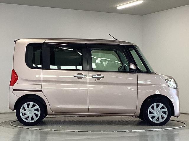 タントX SA ワンオーナー ナビTV ETC 片側電動スライド1年保証 ワンオーナー ナビTV ETC 片側電動スライドドア USB接続 Bluetooth アイドリングストップ プッシュスタート 横滑り防止装置 オートライト オートエアコン ドアバイザー(兵庫県)の中古車