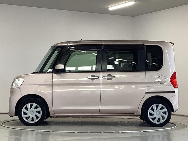 タントX SA ワンオーナー ナビTV ETC 片側電動スライド1年保証 ワンオーナー ナビTV ETC 片側電動スライドドア USB接続 Bluetooth アイドリングストップ プッシュスタート 横滑り防止装置 オートライト オートエアコン ドアバイザー(兵庫県)の中古車