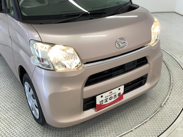 タントX SA ワンオーナー ナビTV ETC 片側電動スライド1年保証 ワンオーナー ナビTV ETC 片側電動スライドドア USB接続 Bluetooth アイドリングストップ プッシュスタート 横滑り防止装置 オートライト オートエアコン ドアバイザー(兵庫県)の中古車