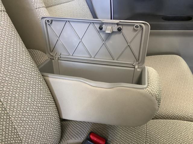 タントX SA ワンオーナー ナビTV ETC 片側電動スライド1年保証 ワンオーナー ナビTV ETC 片側電動スライドドア USB接続 Bluetooth アイドリングストップ プッシュスタート 横滑り防止装置 オートライト オートエアコン ドアバイザー(兵庫県)の中古車