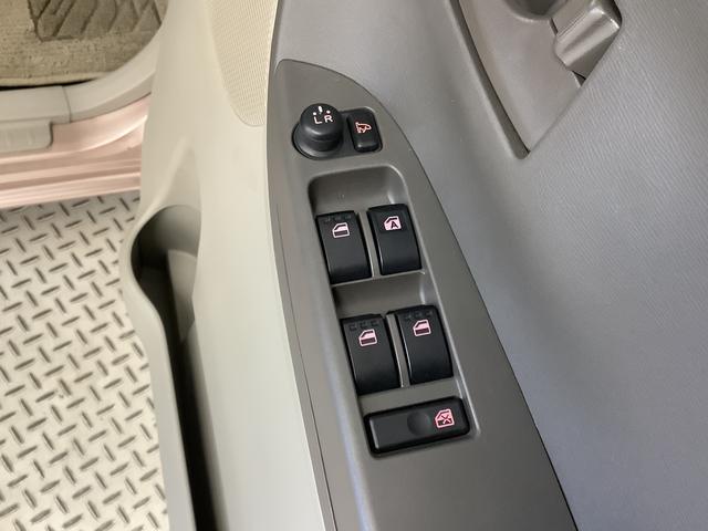 タントX SA ワンオーナー ナビTV ETC 片側電動スライド1年保証 ワンオーナー ナビTV ETC 片側電動スライドドア USB接続 Bluetooth アイドリングストップ プッシュスタート 横滑り防止装置 オートライト オートエアコン ドアバイザー(兵庫県)の中古車