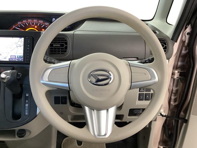 タントX SA ワンオーナー ナビTV ETC 片側電動スライド1年保証 ワンオーナー ナビTV ETC 片側電動スライドドア USB接続 Bluetooth アイドリングストップ プッシュスタート 横滑り防止装置 オートライト オートエアコン ドアバイザー(兵庫県)の中古車