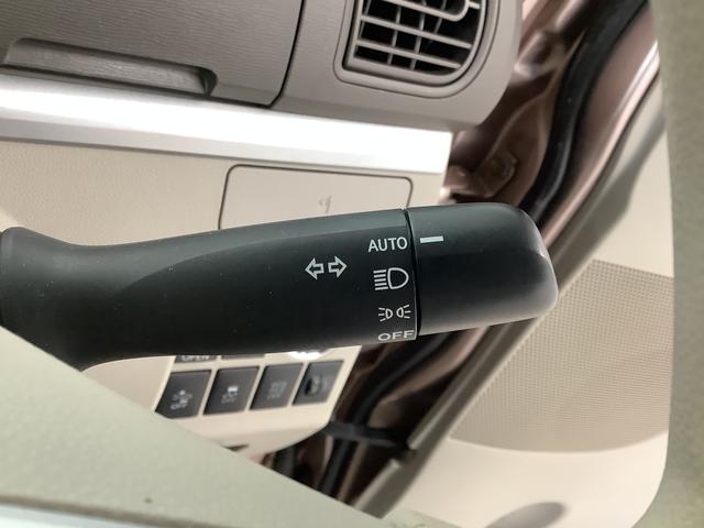 タントX SA ワンオーナー ナビTV ETC 片側電動スライド1年保証 ワンオーナー ナビTV ETC 片側電動スライドドア USB接続 Bluetooth アイドリングストップ プッシュスタート 横滑り防止装置 オートライト オートエアコン ドアバイザー(兵庫県)の中古車