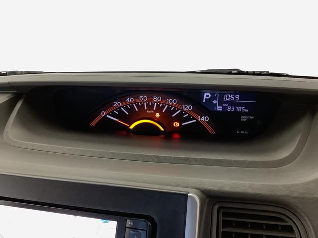 タントX SA ワンオーナー ナビTV ETC 片側電動スライド1年保証 ワンオーナー ナビTV ETC 片側電動スライドドア USB接続 Bluetooth アイドリングストップ プッシュスタート 横滑り防止装置 オートライト オートエアコン ドアバイザー(兵庫県)の中古車