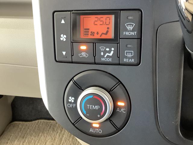 タントX SA ワンオーナー ナビTV ETC 片側電動スライド1年保証 ワンオーナー ナビTV ETC 片側電動スライドドア USB接続 Bluetooth アイドリングストップ プッシュスタート 横滑り防止装置 オートライト オートエアコン ドアバイザー(兵庫県)の中古車