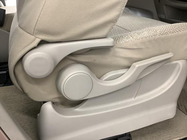 タントX SA ワンオーナー ナビTV ETC 片側電動スライド1年保証 ワンオーナー ナビTV ETC 片側電動スライドドア USB接続 Bluetooth アイドリングストップ プッシュスタート 横滑り防止装置 オートライト オートエアコン ドアバイザー(兵庫県)の中古車