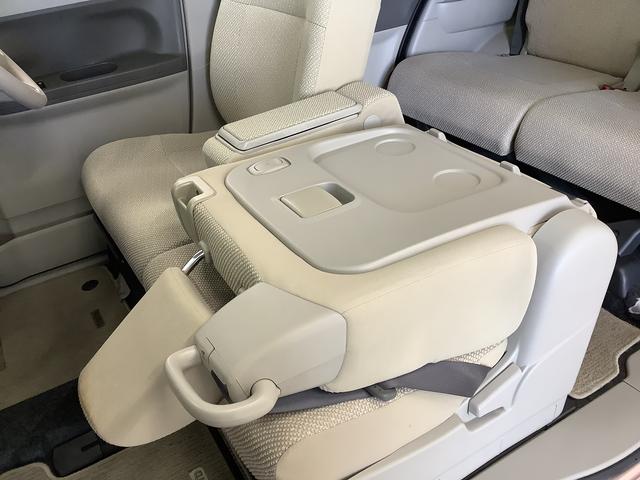 タントX SA ワンオーナー ナビTV ETC 片側電動スライド1年保証 ワンオーナー ナビTV ETC 片側電動スライドドア USB接続 Bluetooth アイドリングストップ プッシュスタート 横滑り防止装置 オートライト オートエアコン ドアバイザー(兵庫県)の中古車