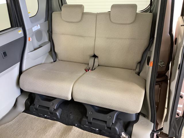 タントX SA ワンオーナー ナビTV ETC 片側電動スライド1年保証 ワンオーナー ナビTV ETC 片側電動スライドドア USB接続 Bluetooth アイドリングストップ プッシュスタート 横滑り防止装置 オートライト オートエアコン ドアバイザー(兵庫県)の中古車