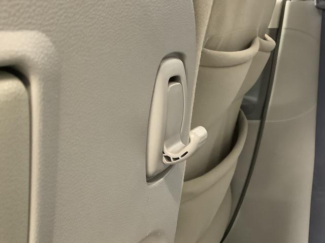 タントX SA ワンオーナー ナビTV ETC 片側電動スライド1年保証 ワンオーナー ナビTV ETC 片側電動スライドドア USB接続 Bluetooth アイドリングストップ プッシュスタート 横滑り防止装置 オートライト オートエアコン ドアバイザー(兵庫県)の中古車