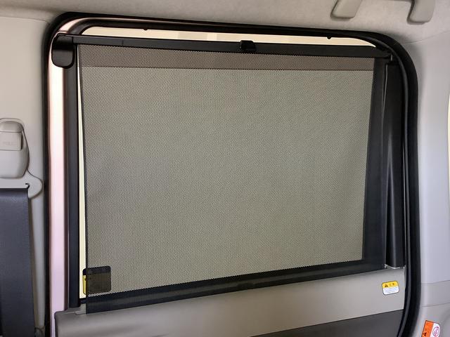 タントX SA ワンオーナー ナビTV ETC 片側電動スライド1年保証 ワンオーナー ナビTV ETC 片側電動スライドドア USB接続 Bluetooth アイドリングストップ プッシュスタート 横滑り防止装置 オートライト オートエアコン ドアバイザー(兵庫県)の中古車