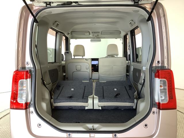 タントX SA ワンオーナー ナビTV ETC 片側電動スライド1年保証 ワンオーナー ナビTV ETC 片側電動スライドドア USB接続 Bluetooth アイドリングストップ プッシュスタート 横滑り防止装置 オートライト オートエアコン ドアバイザー(兵庫県)の中古車