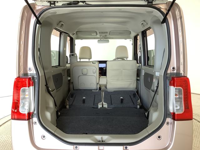 タントX SA ワンオーナー ナビTV ETC 片側電動スライド1年保証 ワンオーナー ナビTV ETC 片側電動スライドドア USB接続 Bluetooth アイドリングストップ プッシュスタート 横滑り防止装置 オートライト オートエアコン ドアバイザー(兵庫県)の中古車