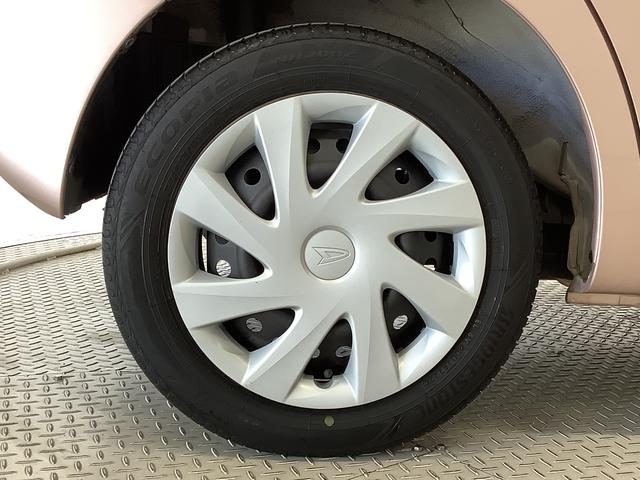 タントX SA ワンオーナー ナビTV ETC 片側電動スライド1年保証 ワンオーナー ナビTV ETC 片側電動スライドドア USB接続 Bluetooth アイドリングストップ プッシュスタート 横滑り防止装置 オートライト オートエアコン ドアバイザー(兵庫県)の中古車