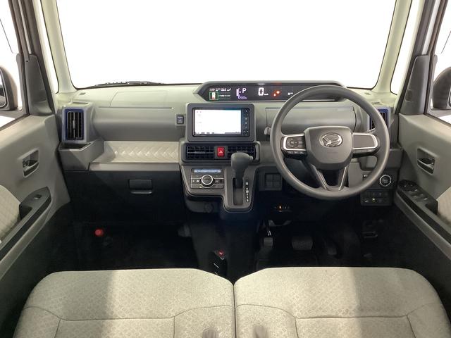 タントＸ　ワンオーナー　ナビ　ドラレコ　ＥＴＣ　パノラマモニター１年保証　ワンオーナー　ナビＴＶ　ＥＴＣ　ドラレコ　パノラマモニター　片側電動スライドドア　前後コーナーセンサー　Ｂｌｕｅｔｏｏｔｈ　オートマチックハイビーム　ＬＥＤヘッドライト　プッシュスタート（兵庫県）の中古車