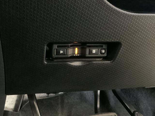 タントＸ　ワンオーナー　ナビ　ドラレコ　ＥＴＣ　パノラマモニター１年保証　ワンオーナー　ナビＴＶ　ＥＴＣ　ドラレコ　パノラマモニター　片側電動スライドドア　前後コーナーセンサー　Ｂｌｕｅｔｏｏｔｈ　オートマチックハイビーム　ＬＥＤヘッドライト　プッシュスタート（兵庫県）の中古車