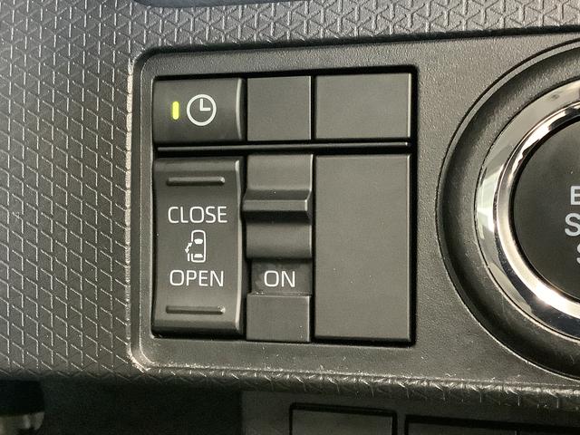 タントＸ　ワンオーナー　ナビ　ドラレコ　ＥＴＣ　パノラマモニター１年保証　ワンオーナー　ナビＴＶ　ＥＴＣ　ドラレコ　パノラマモニター　片側電動スライドドア　前後コーナーセンサー　Ｂｌｕｅｔｏｏｔｈ　オートマチックハイビーム　ＬＥＤヘッドライト　プッシュスタート（兵庫県）の中古車