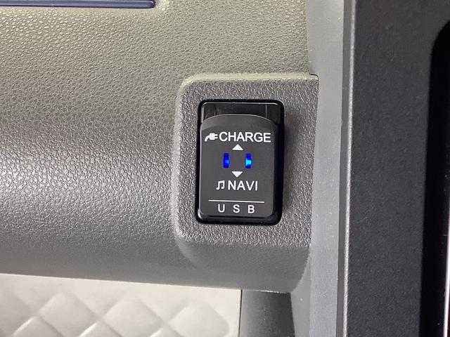 タントＸ　ワンオーナー　ナビ　ドラレコ　ＥＴＣ　パノラマモニター１年保証　ワンオーナー　ナビＴＶ　ＥＴＣ　ドラレコ　パノラマモニター　片側電動スライドドア　前後コーナーセンサー　Ｂｌｕｅｔｏｏｔｈ　オートマチックハイビーム　ＬＥＤヘッドライト　プッシュスタート（兵庫県）の中古車