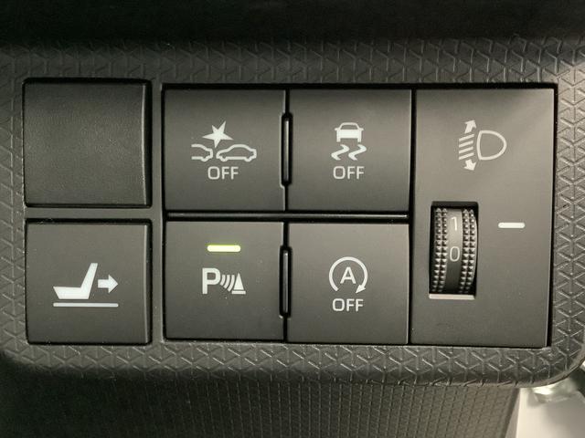 タントＸ　ワンオーナー　ナビ　ドラレコ　ＥＴＣ　パノラマモニター１年保証　ワンオーナー　ナビＴＶ　ＥＴＣ　ドラレコ　パノラマモニター　片側電動スライドドア　前後コーナーセンサー　Ｂｌｕｅｔｏｏｔｈ　オートマチックハイビーム　ＬＥＤヘッドライト　プッシュスタート（兵庫県）の中古車