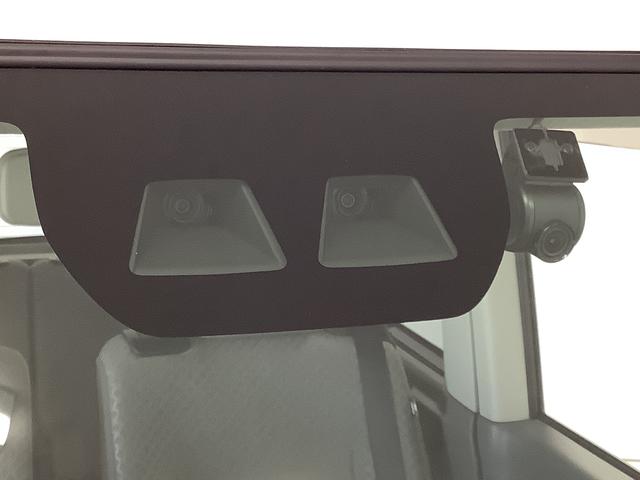 タントＸ　ワンオーナー　ナビ　ドラレコ　ＥＴＣ　パノラマモニター１年保証　ワンオーナー　ナビＴＶ　ＥＴＣ　ドラレコ　パノラマモニター　片側電動スライドドア　前後コーナーセンサー　Ｂｌｕｅｔｏｏｔｈ　オートマチックハイビーム　ＬＥＤヘッドライト　プッシュスタート（兵庫県）の中古車