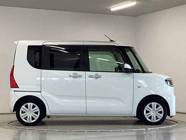 タントＸ　ワンオーナー　ナビ　ドラレコ　ＥＴＣ　パノラマモニター１年保証　ワンオーナー　ナビＴＶ　ＥＴＣ　ドラレコ　パノラマモニター　片側電動スライドドア　前後コーナーセンサー　Ｂｌｕｅｔｏｏｔｈ　オートマチックハイビーム　ＬＥＤヘッドライト　プッシュスタート（兵庫県）の中古車