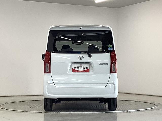 タントＸ　ワンオーナー　ナビ　ドラレコ　ＥＴＣ　パノラマモニター１年保証　ワンオーナー　ナビＴＶ　ＥＴＣ　ドラレコ　パノラマモニター　片側電動スライドドア　前後コーナーセンサー　Ｂｌｕｅｔｏｏｔｈ　オートマチックハイビーム　ＬＥＤヘッドライト　プッシュスタート（兵庫県）の中古車