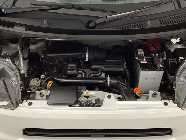 タントＸ　ワンオーナー　ナビ　ドラレコ　ＥＴＣ　パノラマモニター１年保証　ワンオーナー　ナビＴＶ　ＥＴＣ　ドラレコ　パノラマモニター　片側電動スライドドア　前後コーナーセンサー　Ｂｌｕｅｔｏｏｔｈ　オートマチックハイビーム　ＬＥＤヘッドライト　プッシュスタート（兵庫県）の中古車