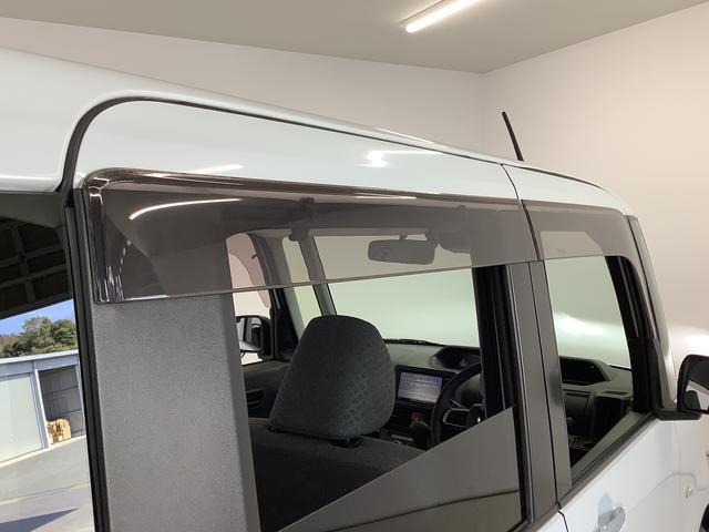 タントＸ　ワンオーナー　ナビ　ドラレコ　ＥＴＣ　パノラマモニター１年保証　ワンオーナー　ナビＴＶ　ＥＴＣ　ドラレコ　パノラマモニター　片側電動スライドドア　前後コーナーセンサー　Ｂｌｕｅｔｏｏｔｈ　オートマチックハイビーム　ＬＥＤヘッドライト　プッシュスタート（兵庫県）の中古車