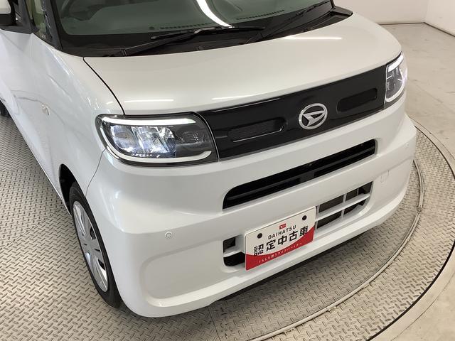 タントＸ　ワンオーナー　ナビ　ドラレコ　ＥＴＣ　パノラマモニター１年保証　ワンオーナー　ナビＴＶ　ＥＴＣ　ドラレコ　パノラマモニター　片側電動スライドドア　前後コーナーセンサー　Ｂｌｕｅｔｏｏｔｈ　オートマチックハイビーム　ＬＥＤヘッドライト　プッシュスタート（兵庫県）の中古車