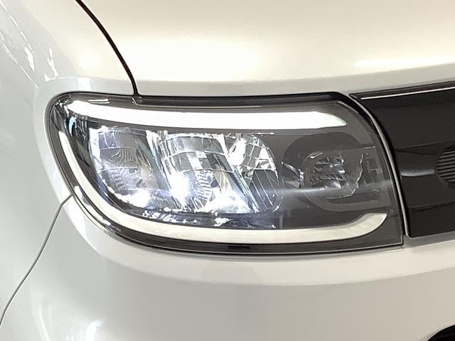 タントＸ　ワンオーナー　ナビ　ドラレコ　ＥＴＣ　パノラマモニター１年保証　ワンオーナー　ナビＴＶ　ＥＴＣ　ドラレコ　パノラマモニター　片側電動スライドドア　前後コーナーセンサー　Ｂｌｕｅｔｏｏｔｈ　オートマチックハイビーム　ＬＥＤヘッドライト　プッシュスタート（兵庫県）の中古車