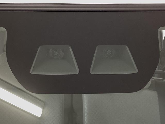 タントＸ　ワンオーナー　ナビ　ドラレコ　ＥＴＣ　パノラマモニター１年保証　ワンオーナー　ナビＴＶ　ＥＴＣ　ドラレコ　パノラマモニター　片側電動スライドドア　前後コーナーセンサー　Ｂｌｕｅｔｏｏｔｈ　オートマチックハイビーム　ＬＥＤヘッドライト　プッシュスタート（兵庫県）の中古車