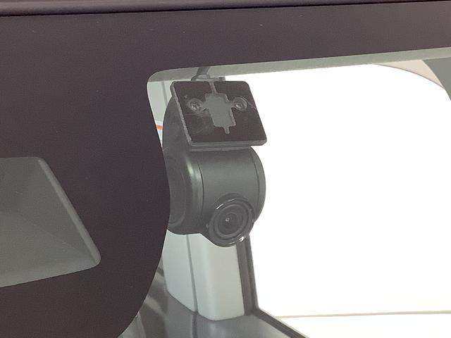 タントＸ　ワンオーナー　ナビ　ドラレコ　ＥＴＣ　パノラマモニター１年保証　ワンオーナー　ナビＴＶ　ＥＴＣ　ドラレコ　パノラマモニター　片側電動スライドドア　前後コーナーセンサー　Ｂｌｕｅｔｏｏｔｈ　オートマチックハイビーム　ＬＥＤヘッドライト　プッシュスタート（兵庫県）の中古車