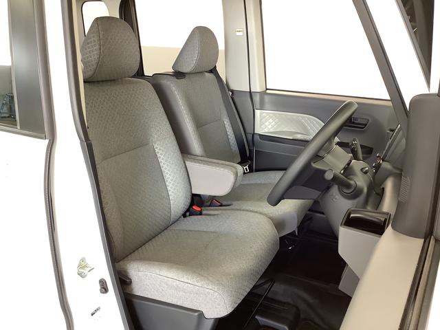 タントＸ　ワンオーナー　ナビ　ドラレコ　ＥＴＣ　パノラマモニター１年保証　ワンオーナー　ナビＴＶ　ＥＴＣ　ドラレコ　パノラマモニター　片側電動スライドドア　前後コーナーセンサー　Ｂｌｕｅｔｏｏｔｈ　オートマチックハイビーム　ＬＥＤヘッドライト　プッシュスタート（兵庫県）の中古車