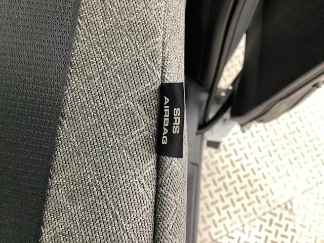 タントＸ　ワンオーナー　ナビ　ドラレコ　ＥＴＣ　パノラマモニター１年保証　ワンオーナー　ナビＴＶ　ＥＴＣ　ドラレコ　パノラマモニター　片側電動スライドドア　前後コーナーセンサー　Ｂｌｕｅｔｏｏｔｈ　オートマチックハイビーム　ＬＥＤヘッドライト　プッシュスタート（兵庫県）の中古車