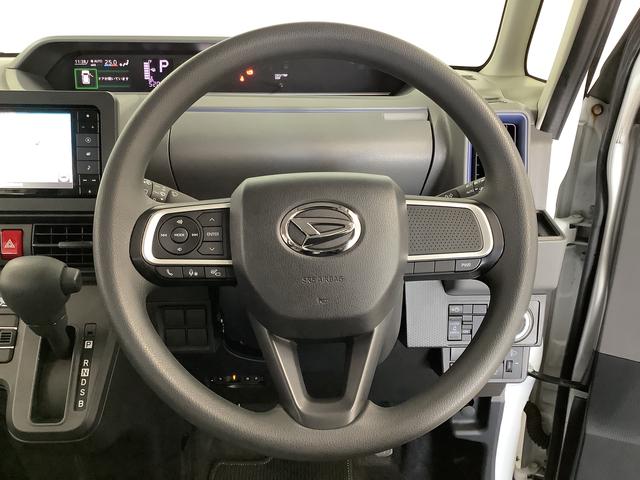 タントＸ　ワンオーナー　ナビ　ドラレコ　ＥＴＣ　パノラマモニター１年保証　ワンオーナー　ナビＴＶ　ＥＴＣ　ドラレコ　パノラマモニター　片側電動スライドドア　前後コーナーセンサー　Ｂｌｕｅｔｏｏｔｈ　オートマチックハイビーム　ＬＥＤヘッドライト　プッシュスタート（兵庫県）の中古車