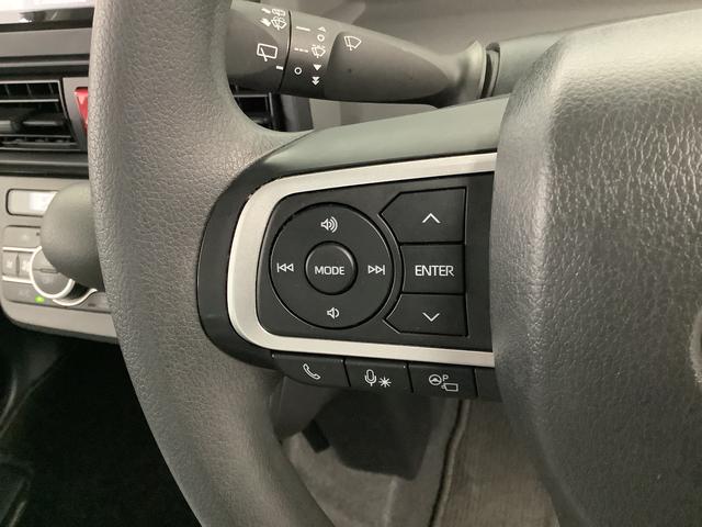 タントＸ　ワンオーナー　ナビ　ドラレコ　ＥＴＣ　パノラマモニター１年保証　ワンオーナー　ナビＴＶ　ＥＴＣ　ドラレコ　パノラマモニター　片側電動スライドドア　前後コーナーセンサー　Ｂｌｕｅｔｏｏｔｈ　オートマチックハイビーム　ＬＥＤヘッドライト　プッシュスタート（兵庫県）の中古車