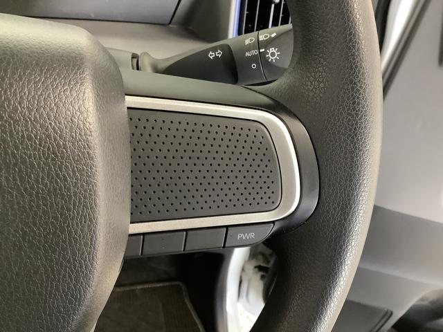 タントＸ　ワンオーナー　ナビ　ドラレコ　ＥＴＣ　パノラマモニター１年保証　ワンオーナー　ナビＴＶ　ＥＴＣ　ドラレコ　パノラマモニター　片側電動スライドドア　前後コーナーセンサー　Ｂｌｕｅｔｏｏｔｈ　オートマチックハイビーム　ＬＥＤヘッドライト　プッシュスタート（兵庫県）の中古車