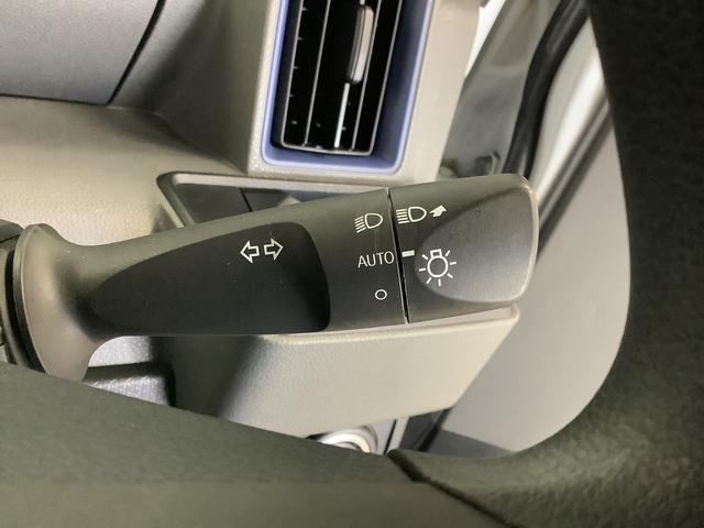 タントＸ　ワンオーナー　ナビ　ドラレコ　ＥＴＣ　パノラマモニター１年保証　ワンオーナー　ナビＴＶ　ＥＴＣ　ドラレコ　パノラマモニター　片側電動スライドドア　前後コーナーセンサー　Ｂｌｕｅｔｏｏｔｈ　オートマチックハイビーム　ＬＥＤヘッドライト　プッシュスタート（兵庫県）の中古車