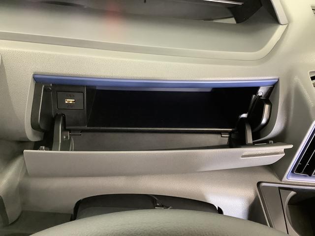 タントＸ　ワンオーナー　ナビ　ドラレコ　ＥＴＣ　パノラマモニター１年保証　ワンオーナー　ナビＴＶ　ＥＴＣ　ドラレコ　パノラマモニター　片側電動スライドドア　前後コーナーセンサー　Ｂｌｕｅｔｏｏｔｈ　オートマチックハイビーム　ＬＥＤヘッドライト　プッシュスタート（兵庫県）の中古車