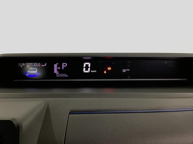 タントＸ　ワンオーナー　ナビ　ドラレコ　ＥＴＣ　パノラマモニター１年保証　ワンオーナー　ナビＴＶ　ＥＴＣ　ドラレコ　パノラマモニター　片側電動スライドドア　前後コーナーセンサー　Ｂｌｕｅｔｏｏｔｈ　オートマチックハイビーム　ＬＥＤヘッドライト　プッシュスタート（兵庫県）の中古車