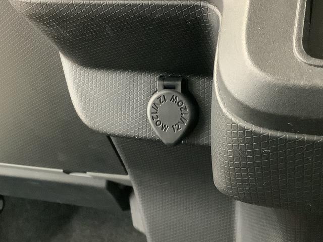 タントＸ　ワンオーナー　ナビ　ドラレコ　ＥＴＣ　パノラマモニター１年保証　ワンオーナー　ナビＴＶ　ＥＴＣ　ドラレコ　パノラマモニター　片側電動スライドドア　前後コーナーセンサー　Ｂｌｕｅｔｏｏｔｈ　オートマチックハイビーム　ＬＥＤヘッドライト　プッシュスタート（兵庫県）の中古車