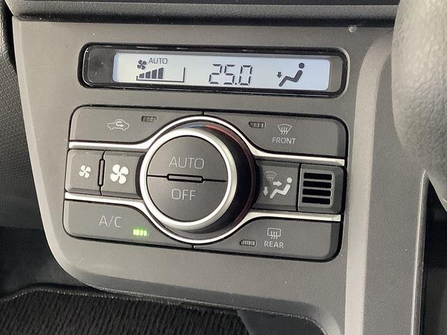 タントＸ　ワンオーナー　ナビ　ドラレコ　ＥＴＣ　パノラマモニター１年保証　ワンオーナー　ナビＴＶ　ＥＴＣ　ドラレコ　パノラマモニター　片側電動スライドドア　前後コーナーセンサー　Ｂｌｕｅｔｏｏｔｈ　オートマチックハイビーム　ＬＥＤヘッドライト　プッシュスタート（兵庫県）の中古車