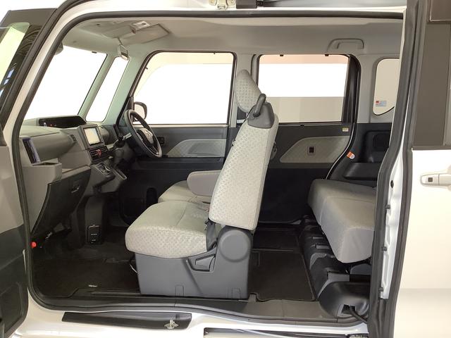 タントＸ　ワンオーナー　ナビ　ドラレコ　ＥＴＣ　パノラマモニター１年保証　ワンオーナー　ナビＴＶ　ＥＴＣ　ドラレコ　パノラマモニター　片側電動スライドドア　前後コーナーセンサー　Ｂｌｕｅｔｏｏｔｈ　オートマチックハイビーム　ＬＥＤヘッドライト　プッシュスタート（兵庫県）の中古車