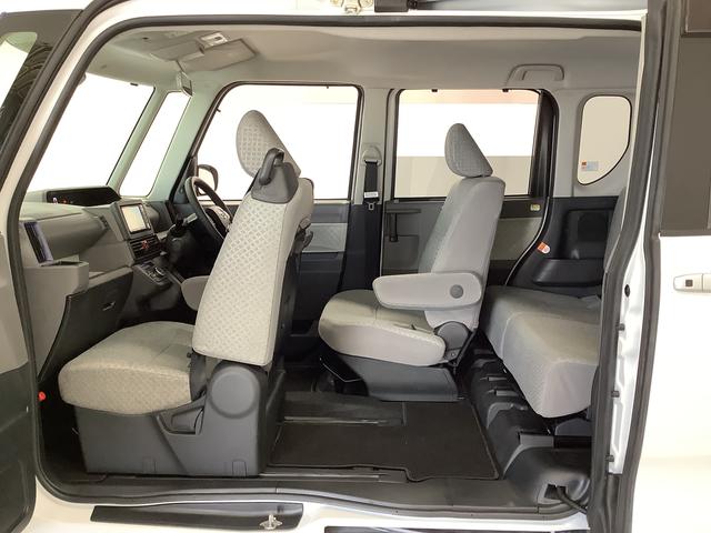 タントＸ　ワンオーナー　ナビ　ドラレコ　ＥＴＣ　パノラマモニター１年保証　ワンオーナー　ナビＴＶ　ＥＴＣ　ドラレコ　パノラマモニター　片側電動スライドドア　前後コーナーセンサー　Ｂｌｕｅｔｏｏｔｈ　オートマチックハイビーム　ＬＥＤヘッドライト　プッシュスタート（兵庫県）の中古車