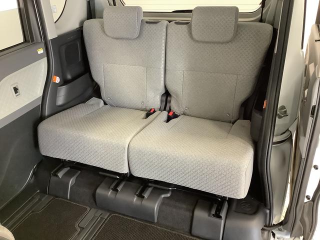 タントＸ　ワンオーナー　ナビ　ドラレコ　ＥＴＣ　パノラマモニター１年保証　ワンオーナー　ナビＴＶ　ＥＴＣ　ドラレコ　パノラマモニター　片側電動スライドドア　前後コーナーセンサー　Ｂｌｕｅｔｏｏｔｈ　オートマチックハイビーム　ＬＥＤヘッドライト　プッシュスタート（兵庫県）の中古車