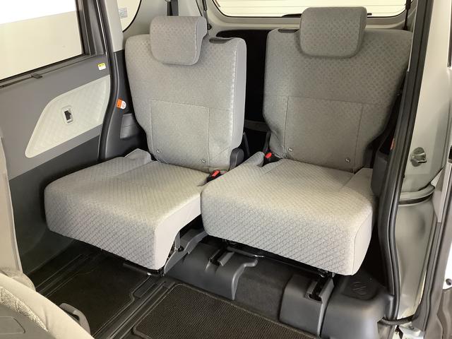 タントＸ　ワンオーナー　ナビ　ドラレコ　ＥＴＣ　パノラマモニター１年保証　ワンオーナー　ナビＴＶ　ＥＴＣ　ドラレコ　パノラマモニター　片側電動スライドドア　前後コーナーセンサー　Ｂｌｕｅｔｏｏｔｈ　オートマチックハイビーム　ＬＥＤヘッドライト　プッシュスタート（兵庫県）の中古車