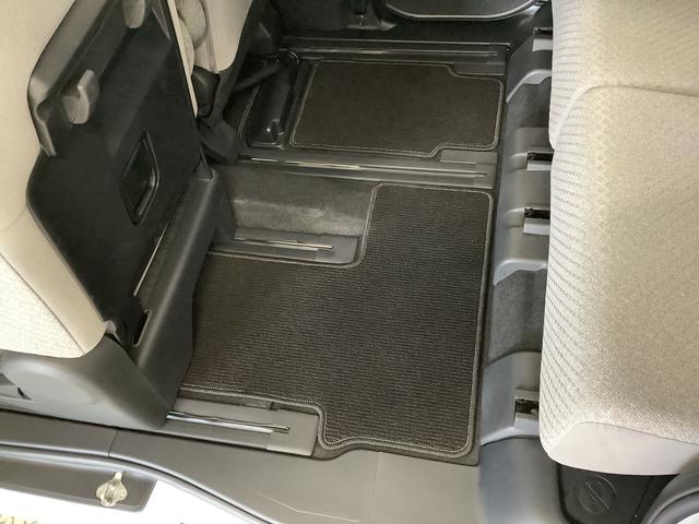 タントＸ　ワンオーナー　ナビ　ドラレコ　ＥＴＣ　パノラマモニター１年保証　ワンオーナー　ナビＴＶ　ＥＴＣ　ドラレコ　パノラマモニター　片側電動スライドドア　前後コーナーセンサー　Ｂｌｕｅｔｏｏｔｈ　オートマチックハイビーム　ＬＥＤヘッドライト　プッシュスタート（兵庫県）の中古車