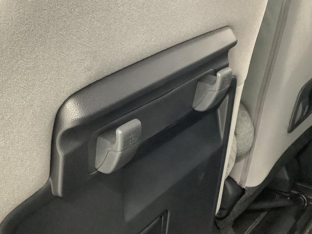 タントＸ　ワンオーナー　ナビ　ドラレコ　ＥＴＣ　パノラマモニター１年保証　ワンオーナー　ナビＴＶ　ＥＴＣ　ドラレコ　パノラマモニター　片側電動スライドドア　前後コーナーセンサー　Ｂｌｕｅｔｏｏｔｈ　オートマチックハイビーム　ＬＥＤヘッドライト　プッシュスタート（兵庫県）の中古車